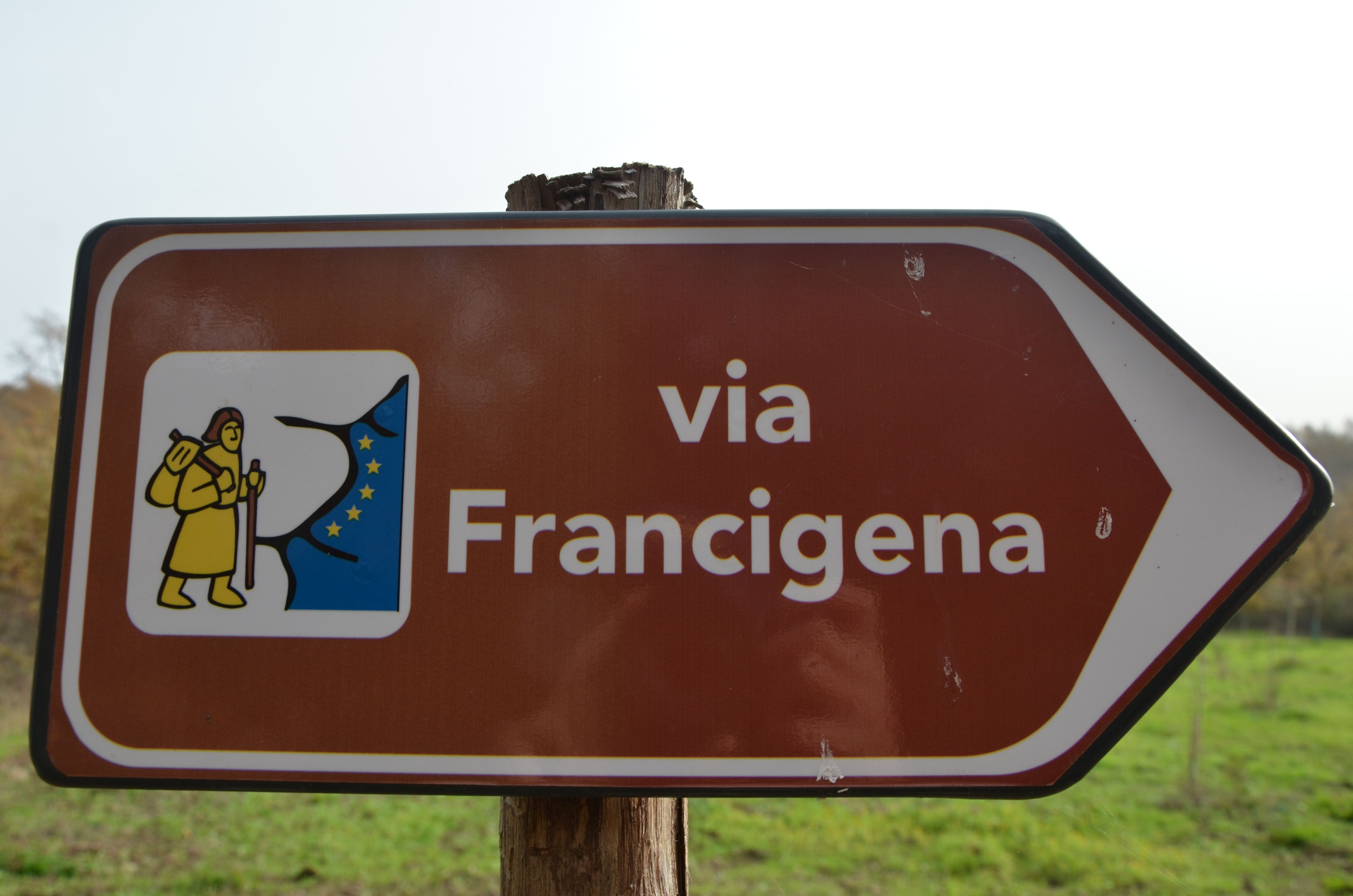 Picture 7 VF article