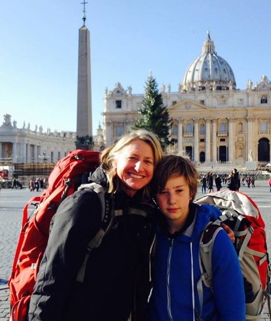 Picture 9 VF article